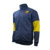 Icon Sports Officially Licensed Pumas UNAM Soccer Track Jacket - Unisex Adult - PU49TJ Navy XL view 1