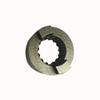 SEA DOG WATER SPORTS Outboard Motor Parts for 2-Stroke 6P (Spline Shift Slider) view 2