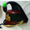 R-Prussian Shako Helmet for Officer Ranks view 2