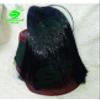 R-Prussian Shako Helmet for Officer Ranks view 4