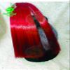 Q-Prussian Shako Helmet for Officer Ranks view 4
