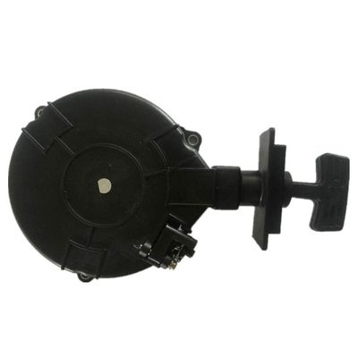 SEA DOG WATER SPORTS Outboard Motor Parts for 2-Stroke 6P (Start Pull)