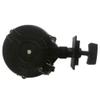 SEA DOG WATER SPORTS Outboard Motor Parts for 2-Stroke 6P (Start Pull) view 1