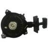 SEA DOG WATER SPORTS Outboard Motor Parts for 2-Stroke 6P (Start Pull) view 2