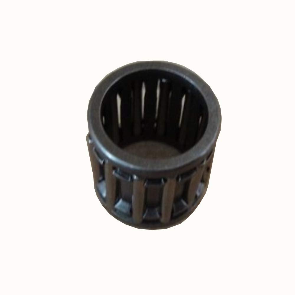 SEA DOG WATER SPORTS Outboard Motor Parts for 2-Stroke 6P (Needle Bearing)