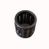 SEA DOG WATER SPORTS Outboard Motor Parts for 2-Stroke 6P (Needle Bearing) view 1