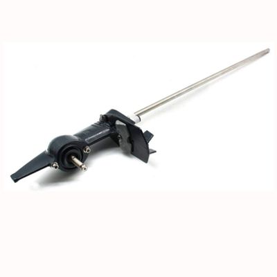 SEA DOG WATER SPORTS Outboard Motor Parts for 2-Stroke 6P (Gear Box (Without Propeller))