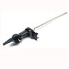 SEA DOG WATER SPORTS Outboard Motor Parts for 2-Stroke 6P (Gear Box (Without Propeller)) view 1