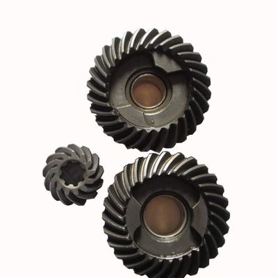 SEA DOG WATER SPORTS Outboard Motor Parts for 2-Stroke 6P (Gear Set-1)