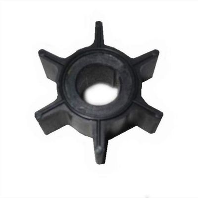 Outboard Motor Parts for 2-Stroke 6P (Water Pump Impeller)