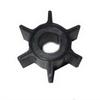 Outboard Motor Parts for 2-Stroke 6P (Water Pump Impeller) view 1