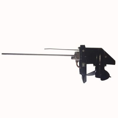 Outboard motor parts for 2-stroke 6P (Gear box complete set)