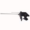 Outboard motor parts for 2-stroke 6P (Gear box complete set) view 1