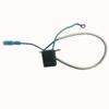 SEA DOG WATER SPORTS Outboard Motor Parts for 2-Stroke 6P (Trigger) view 1