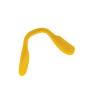 Betterun Yellow Replacement Nose Pads Pieces for Oakley Split Shot OO9416 / Split Time OO4129 Sunglass view 2