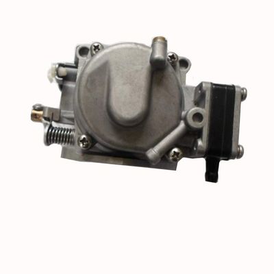 SEA DOG WATER SPORTS Outboard Motor Parts for 2-Stroke 6P (Carburetor)
