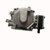 SEA DOG WATER SPORTS Outboard Motor Parts for 2-Stroke 6P (Carburetor) view 1