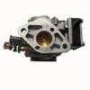 SEA DOG WATER SPORTS Outboard Motor Parts for 2-Stroke 6P (Carburetor) view 2