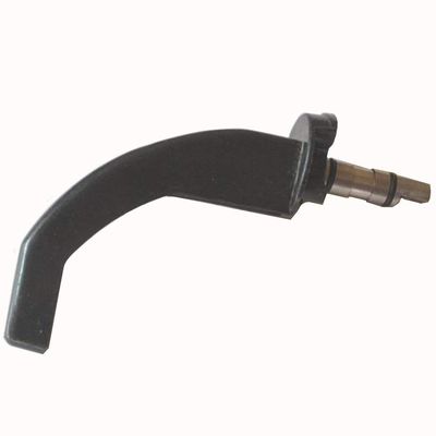 SEA DOG WATER SPORTS Outboard Motor Parts for 2-Stroke 6P (Shift Handle)