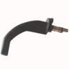 SEA DOG WATER SPORTS Outboard Motor Parts for 2-Stroke 6P (Shift Handle) view 1