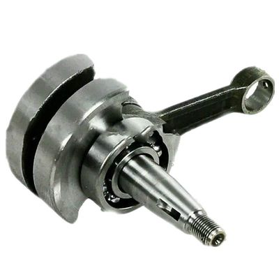 SEA DOG WATER SPORTS Outboard Motor Parts for 2-Stroke 6P (Crankshaft)