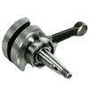 SEA DOG WATER SPORTS Outboard Motor Parts for 2-Stroke 6P (Crankshaft) view 1