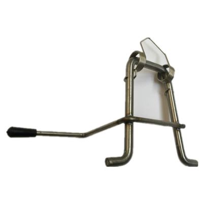 SEA DOG WATER SPORTS Outboard Motor Parts for 2-Stroke 6P (Rocker)