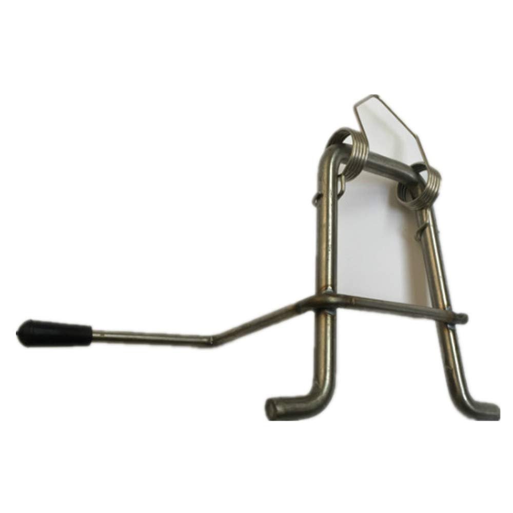 SEA DOG WATER SPORTS Outboard Motor Parts for 2-Stroke 6P (Rocker)