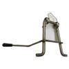 SEA DOG WATER SPORTS Outboard Motor Parts for 2-Stroke 6P (Rocker) view 1