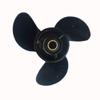 SEA DOG WATER SPORTS Outboard Motor Parts for 2-Stroke 6P (Propeller) view 2