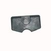 SEA DOG WATER SPORTS Outboard Motor Parts for 2-Stroke 6P (Anticorrosive Anode) view 1