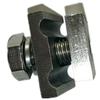 SEA DOG WATER SPORTS Outboard Motor Parts for 2-Stroke 6P (Briquetting) view 1