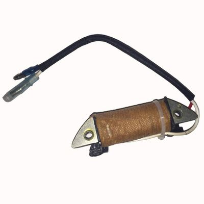 SEA DOG WATER SPORTS Outboard Motor Parts for 2-Stroke 6P (Ignition coils)