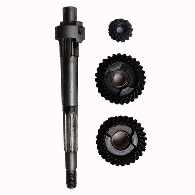 SEA DOG WATER SPORTS Outboard Motor Parts for 2-Stroke 6P (Gear Set-2)