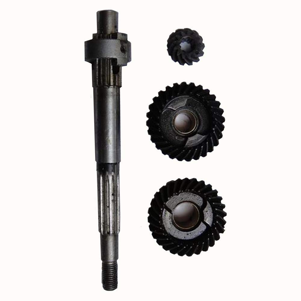 SEA DOG WATER SPORTS Outboard Motor Parts for 2-Stroke 6P (Gear Set-2)