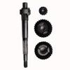 SEA DOG WATER SPORTS Outboard Motor Parts for 2-Stroke 6P (Gear Set-2) view 1