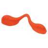 Betterun Orange Replacement Nose Pads Pieces for Oakley Radar Path/Radar Path Asian Fit(AF)/Pitch/Range/Eyeshade view 1