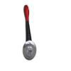 BARNETT BB-2 Baseball Bat in Aluminum -3, Red (32"/29oz) view 4