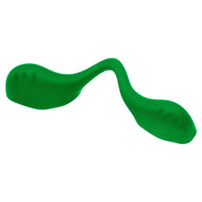 Betterun Deep Green Replacement Nose Pads Pieces for Oakley Radar Path/Radar Path Asian Fit(AF)/Pitch/Range/Eyeshade