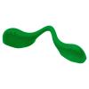 Betterun Deep Green Replacement Nose Pads Pieces for Oakley Radar Path/Radar Path Asian Fit(AF)/Pitch/Range/Eyeshade view 1