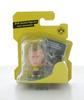 Borussia Dortmund SoccerStarz Erling Haaland Home (Classic Kit) /Figures view 2