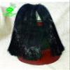 S-Prussian Shako Helmet for Officer Ranks view 4