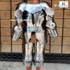 Nautical-Mart LARP Suit Of Armor- Gothic wearable Suit Of Armor view 1