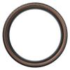Pirelli Cinturato Gravel M Classic 45-622 (700 x 45c) Gravel Bike Tire - Gravel-Specific Design for Varied Surfaces - SpeedGRIP Compound for Superior Performance (1 Tire) view 1
