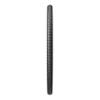 Pirelli Cinturato Gravel M Classic 45-622 (700 x 45c) Gravel Bike Tire - Gravel-Specific Design for Varied Surfaces - SpeedGRIP Compound for Superior Performance (1 Tire) view 2