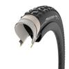 Pirelli Cinturato Gravel M Classic 45-622 (700 x 45c) Gravel Bike Tire - Gravel-Specific Design for Varied Surfaces - SpeedGRIP Compound for Superior Performance (1 Tire) view 3