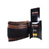 Pirelli Cinturato Gravel H Classic 45-622 (700 x 45c) Gravel Bike Tire (Classic Tan) Designed for Compact Terrain - SpeedGRIP Compound for Superior Grip in All Weather (1 Tire) view 2