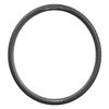Pirelli Cinturato Gravel H Classic 45-622 (700 x 45c) Gravel Bike Tire (Classic Tan) Designed for Compact Terrain - SpeedGRIP Compound for Superior Grip in All Weather (1 Tire) view 3