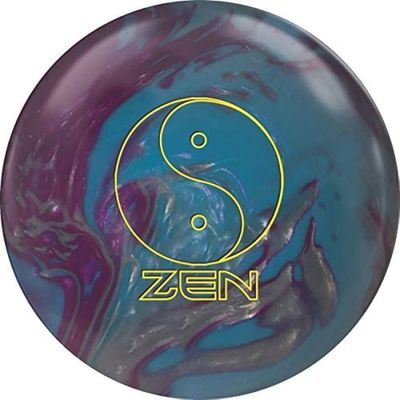 900 Global Zen 15lb