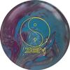 900 Global Zen 15lb view 1